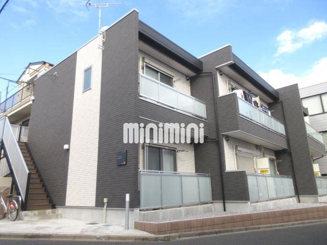 �V�����d�S�@�����w�i�k��6���j