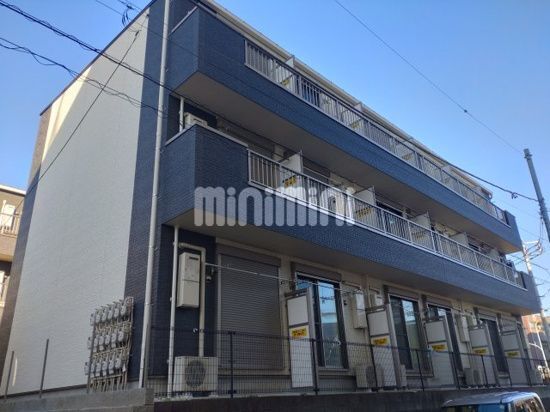 ��������@�V�����w�i�k��7���j