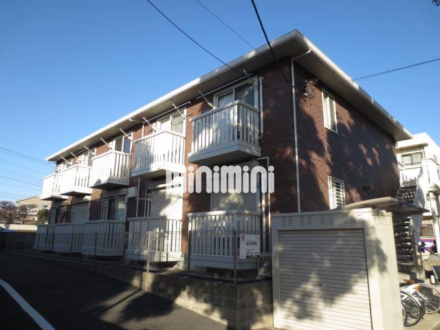 ��t�����ˎs��Օ��w���O�P�j