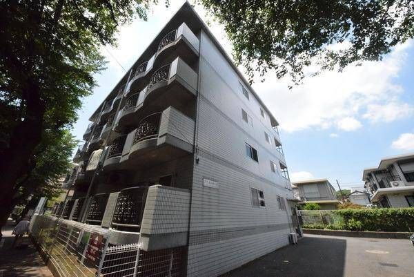 ��t�����ˎs��Օ��w���O�Q�k�c�j