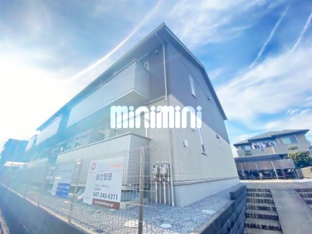 ��t�����ˎs��Օ����E���P�q