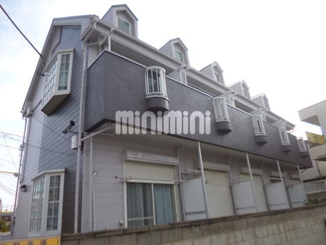 �V�����d�S�@���ːV�c�w�i�k��7���j