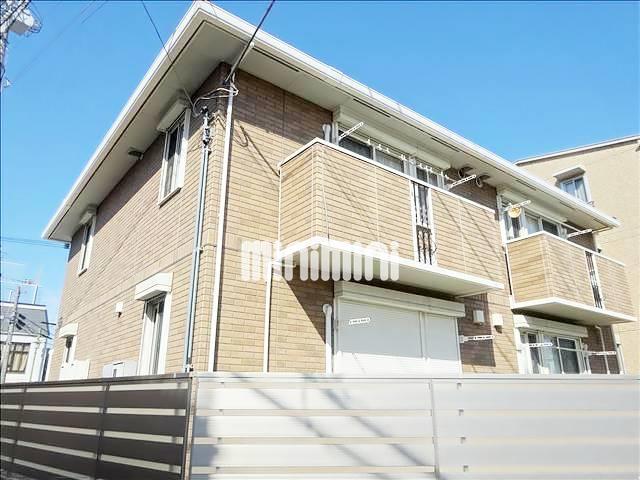 ��t�����ˎs���䒬�Q���ڂP�k�c�j