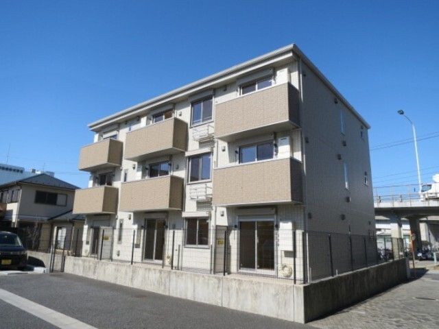 ��t�����ˎs�����P�k�c�j