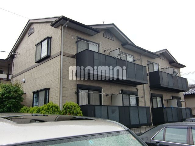 ��t�����ˎs�����P�j