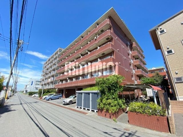 ��t�����ˎs�������Ò��P�j