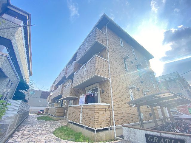 ���c�E��֊ɍs���@�k���ˉw�i�k��14���j