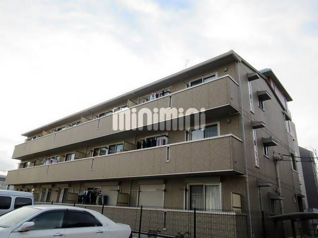 ��t�����ˎs�������Ò��P�k�c�j