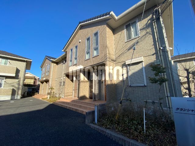 ��t�����ˎs���a�q�P�k�c�j