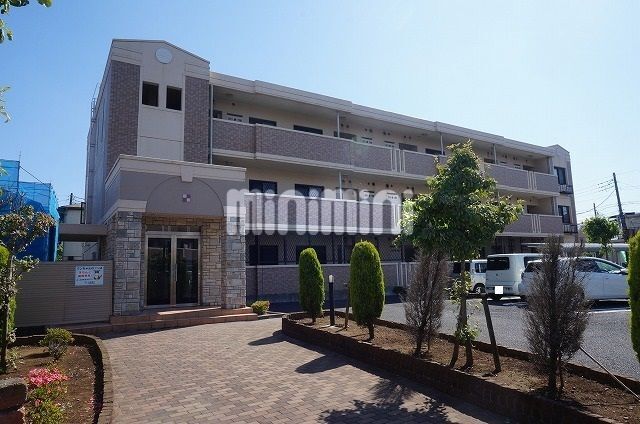 ��t�����ˎs���a�q�Q�k�c�j