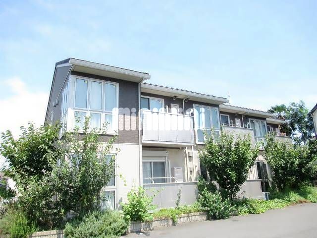 ��t�����ˎs���a�q�Q�k�c�j