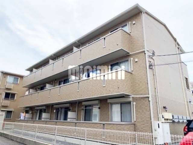 ���c�E��֊ɍs���@�n���w�i�k��11���j