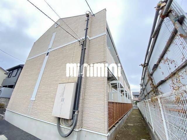 ���c�E��֊ɍs���@�n���w�i�k��10���j�A���S���R���@�n���w�i�k��10���j