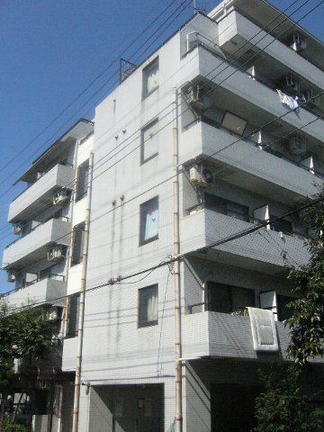 ���c�E��֊ɍs���@�V���ˉw�i�k��22���j�A��������@�V���ˉw�i�k��22���j