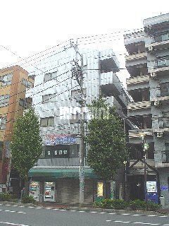 ��t�����ˎs���n���������P�j