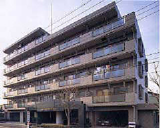 ��t�����ˎs��\���I���u�����R�c�j