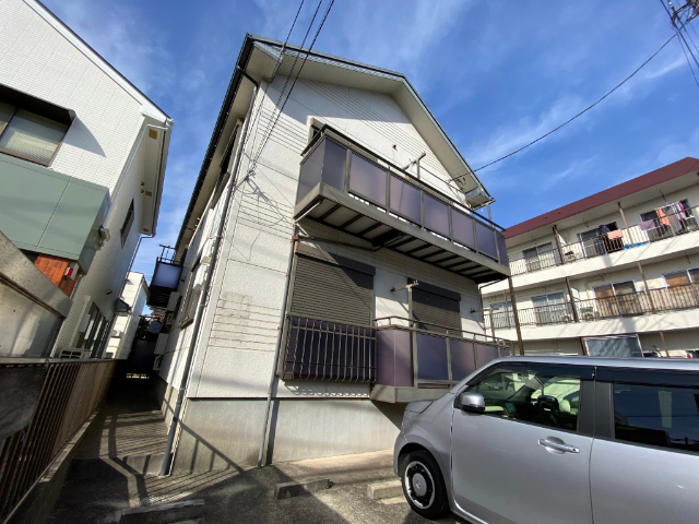 �k���S���@�k�����w�i�k��13���j