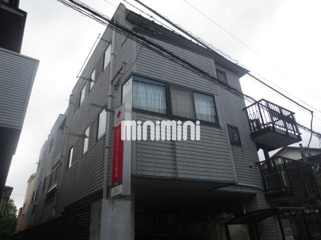 ��t�����ˎs��\���I���u�ێR���Q�c�j