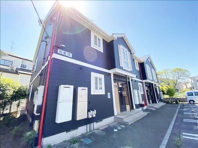 ��������@�V���ˉw�i�k��34���j�A���c�E��֊ɍs���@�V���ˉw�i�k��34���j