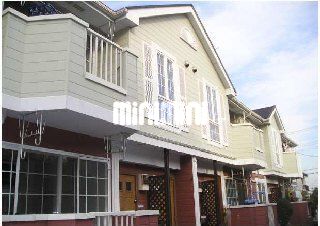 ���c�E��֊ɍs���@�k�����w�i�k��21���j