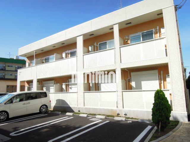 ��֐��@���ˉw�i�k��12���j