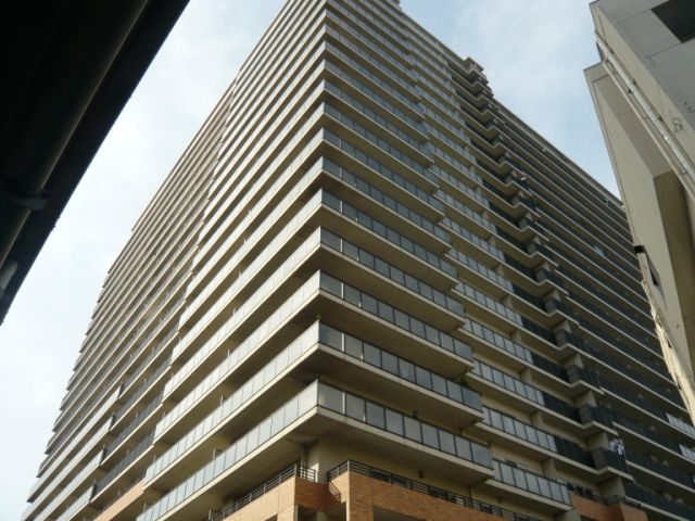 ��֐��@���ˉw�i�k��4���j