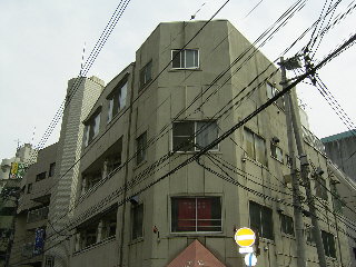 ��t�����ˎs���{�P�c�j