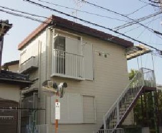 cE֊ɍs@ˉwik10jAVdS@ˉwik10j