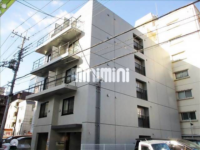 ��t�����ˎs���{�P�q