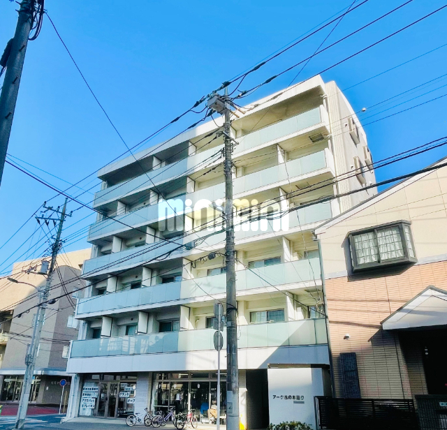 ��֐��@���ˉw�i�k��6���j