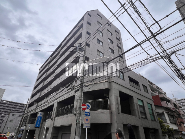 ��֐��@���ˉw�i�k��5���j