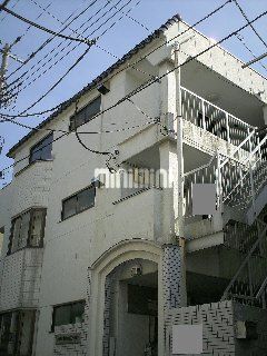 ��֐��@���ˉw�i�k��9���j