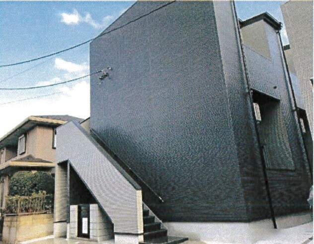 ��t�����ˎs���{�P�j