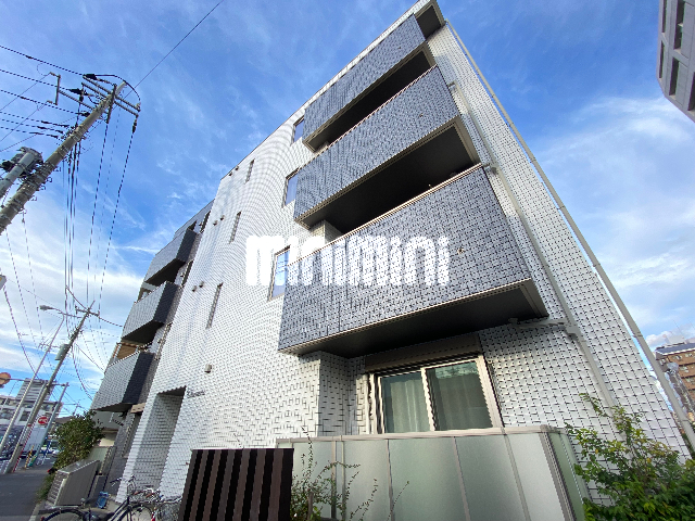 ��t�����ˎs���{�P�k�c�j