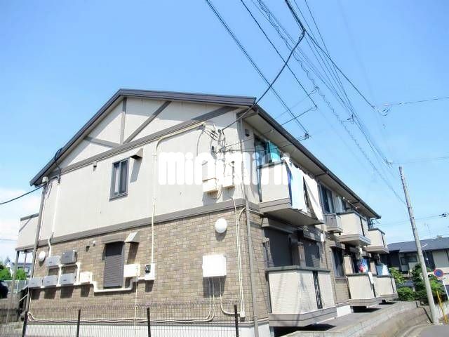 ���c�E��֊ɍs���@�n���w�i�k��19���j