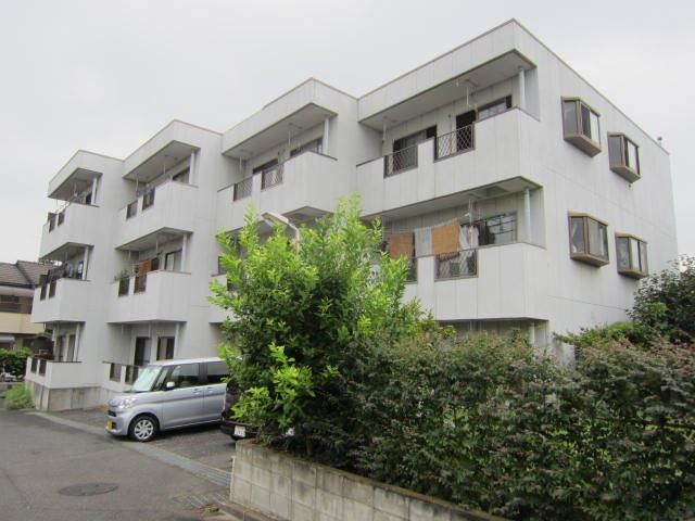 ���c�E��֊ɍs���@�n���w�i�k��23���j