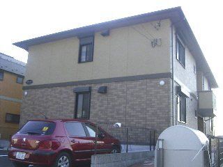 ��t�����ˎs���P��U���ڂQ�k�c�j