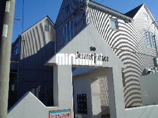 ��t�����ˎs���P��V���ڂP�j