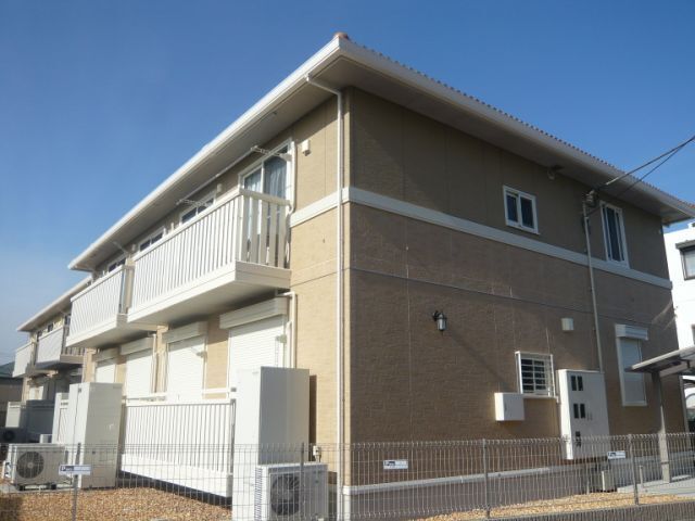 ��t�����ˎs���P��V���ڂQ�k�c�j