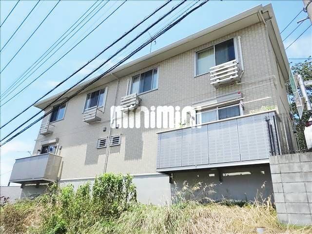 ���c�E��֊ɍs���@�n���w�i�k��15���j