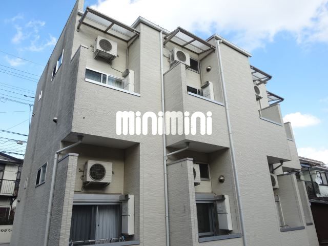 ��t�����ˎs������P�j