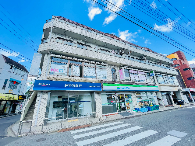 ���c�E��֊ɍs���@�V���ˉw�i�k��22���j