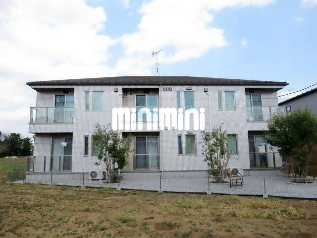 ���c�E��֊ɍs���@�k�����w�i�k��3���j