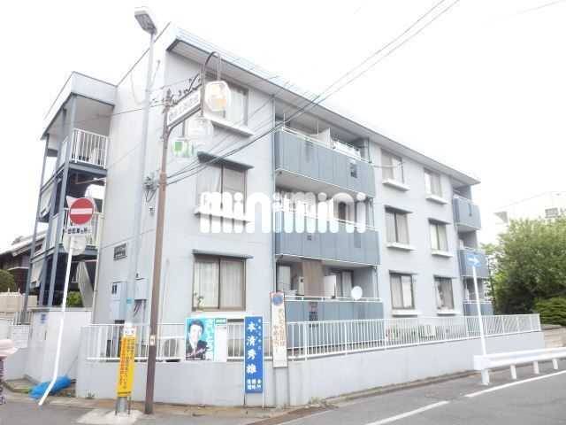 ��������@�V���ˉw�i�k��19���j