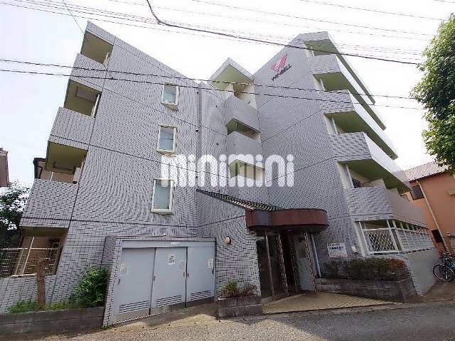 ��t�����ˎs����U���ڂP�q