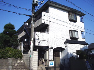 ��������@�V�����w�i�k��5���j