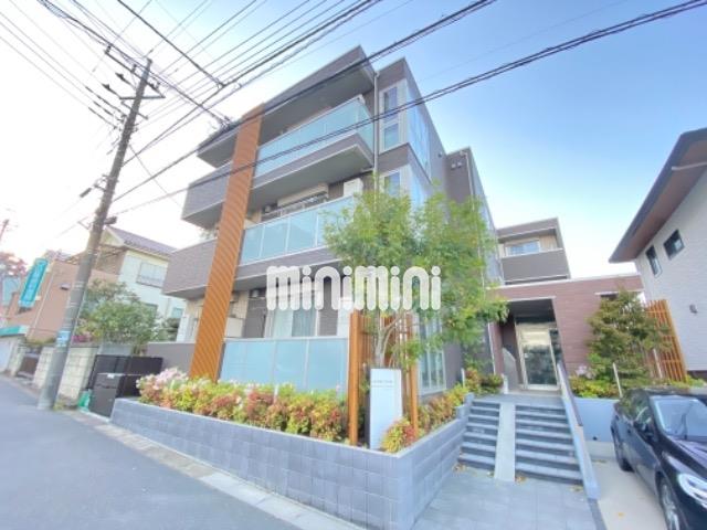 ��t�����ˎs����T���ڂP�k�c�j