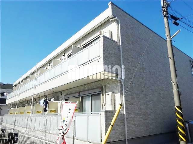 ���c�E��֊ɍs���@���ˉw�i�k��13���j�A��֐��@���ˉw�i�k��13���j�A�V�����d�S�@���ˉw�i�k��13���j