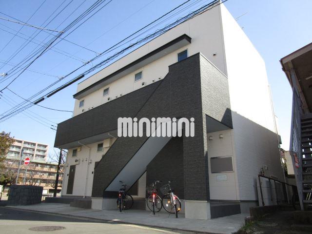 ֐@ˉwik14jAVdS@ˉwik14j