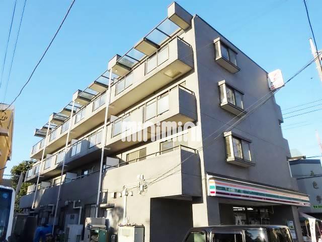 ��֐��@���ˉw�i�k��9���j